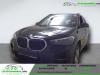 BMW X1 sDrive 18d 150 ch BVA 2020