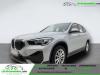 BMW X1 sDrive 18d 150 ch BVA