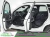 BMW X1 sDrive 20i 170ch BVA
