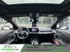 BMW X1 xDrive 23i 218ch BVA