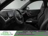 BMW X1 xDrive 23d 211ch BVA