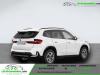 BMW X1 sDrive 18i 136ch BVA