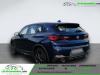BMW X2 sDrive 20d 190 ch BVA