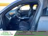 BMW X2 18d 150ch BVA