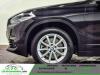 BMW X2 xDrive 20d 190 ch BVA