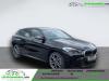 BMW X2 xDrive 18d 150 ch BVA 2022