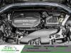 BMW X2 sDrive 18i 140 ch BVA