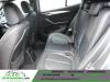 BMW X2 sDrive 20d 190 ch BVA