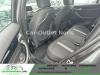 BMW X2 xDrive 20d 190 ch BVA