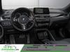 BMW X2 M35i 306 ch BVA