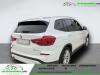 BMW X3 xDrive 30e 292ch BVA