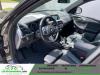 BMW X3 xDrive30d 265ch BVA