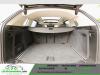 BMW X3 xDrive30d 265ch BVA
