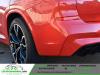 BMW X3 510ch BVA