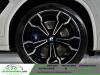 BMW X3 510ch BVA