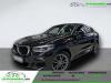 BMW X4 xDrive20d 190 ch BVA 2020