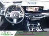BMW X5 xDrive30d 298 ch BVA