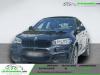 BMW X6 xDrive40d 313 ch 2018