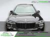 BMW X7 M50d 400 ch BVA