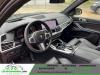 BMW X7 M50d 400 ch BVA