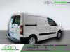 Citroen Berlingo PureTech 110 BVM