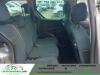 Citroen Berlingo PureTech 110 BVM