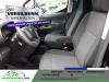 Citroen Berlingo BlueHDi 100 BVM