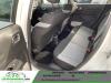 Citroen C3 PureTech 110 BVM