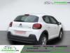 Citroen C3 BlueHDi 100 BVM