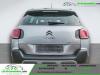 Citroen C3 Aircross PureTech 130 BVA