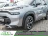 Citroen C3 Aircross PureTech 130 BVA