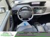 Citroen C4 PureTech 130 BVA