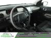 Citroen C4 Cactus PureTech 110 BVM