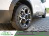 Citroen C5 Aircross Hybride 136 DCS6