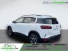 Citroen C5 Aircross Hybride Rechargeable 225 BVA