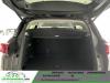 Citroen C5 Aircross BlueHDi 130 BVA