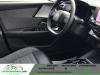 Citroen C5 X PureTech 130 BVA