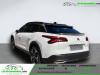 Citroen C5 X PureTech 180 BVA