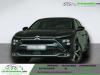 Citroen C5 X Hybride Rechargeable 180 BVA