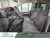 Citroen Jumpy BlueHDi 145 BVM