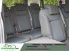 Citroen SpaceTourer 136 ch 50 kWh BVA