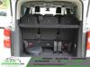 Citroen SpaceTourer 136 ch 50 kWh BVA