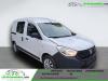 Dacia Dokker Blue dCi 95 - 2020