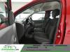 Dacia Dokker TCe 130 FAP - 2020