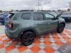 Dacia Duster TCe 150 EDC EXTREME