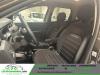 Dacia Duster SCe 115 4x2