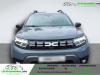 Dacia Duster TCe 150 4x2 BVA