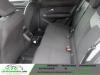 Dacia Duster Hybrid 140 4x2