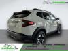 Dacia Duster Hybrid 140