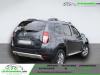 Dacia Duster TCe 125 4x2